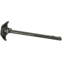 Geissele Super Precision Charging Handle 7.62 Black