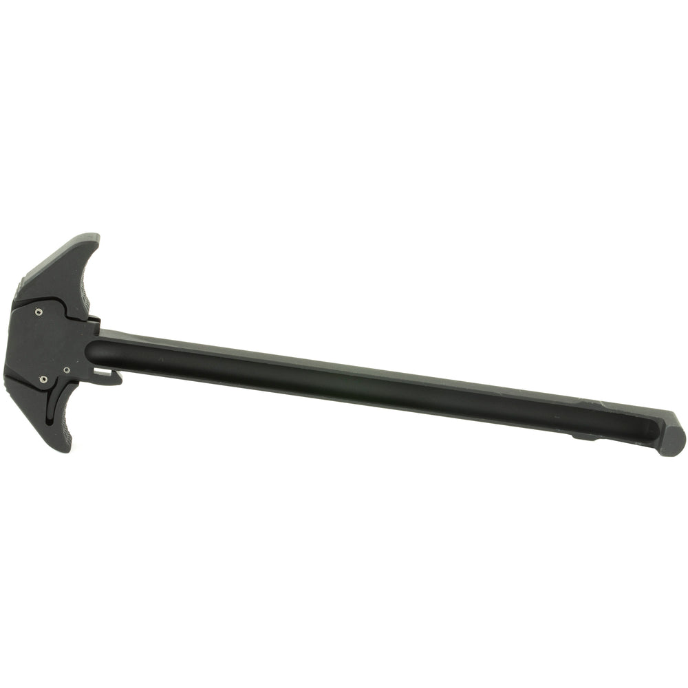 Geissele Super Precision Charging Handle 7.62 Black