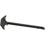 Geissele Super Precision Charging Handle 7.62 Black photo 2