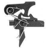 Geissele SSP Flat Trigger Bow photo 2