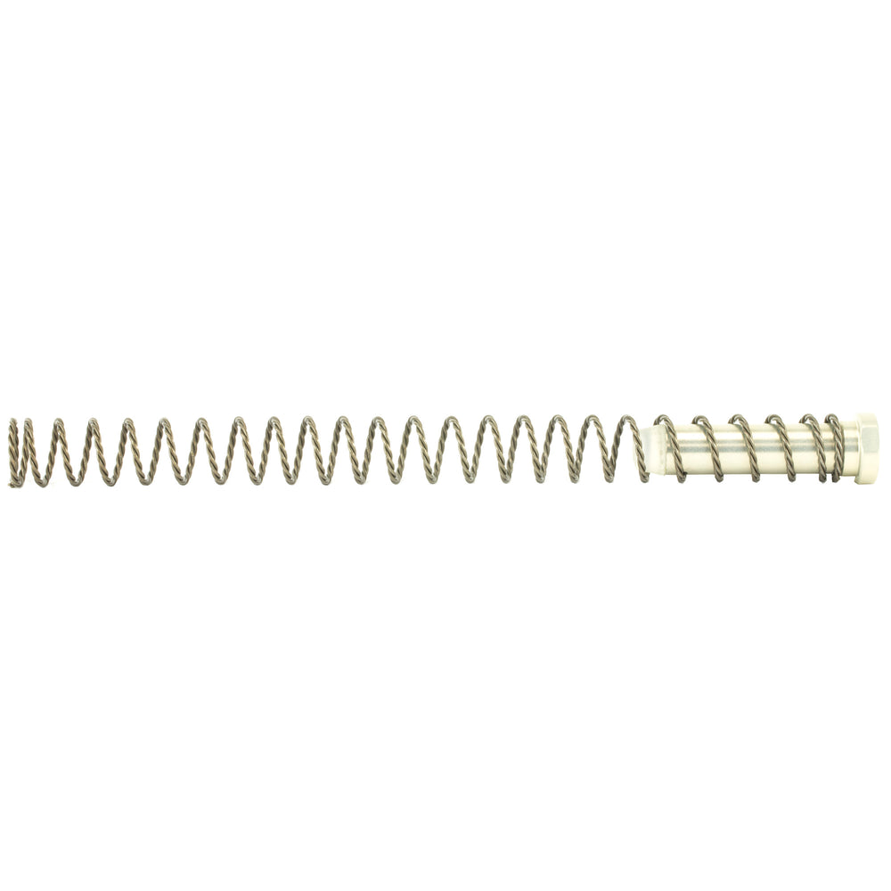 Geissele Super Precision 42 BRD Wire Buffer/Springfield CMB