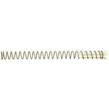 Geissele Super Precision 42 BRD Wire Buffer/Springfield CMB photo 1