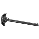 Geissele Airborne Charging Handle 5.56 Black photo 1