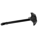 Geissele Airborne Charging Handle 5.56 Black photo 2