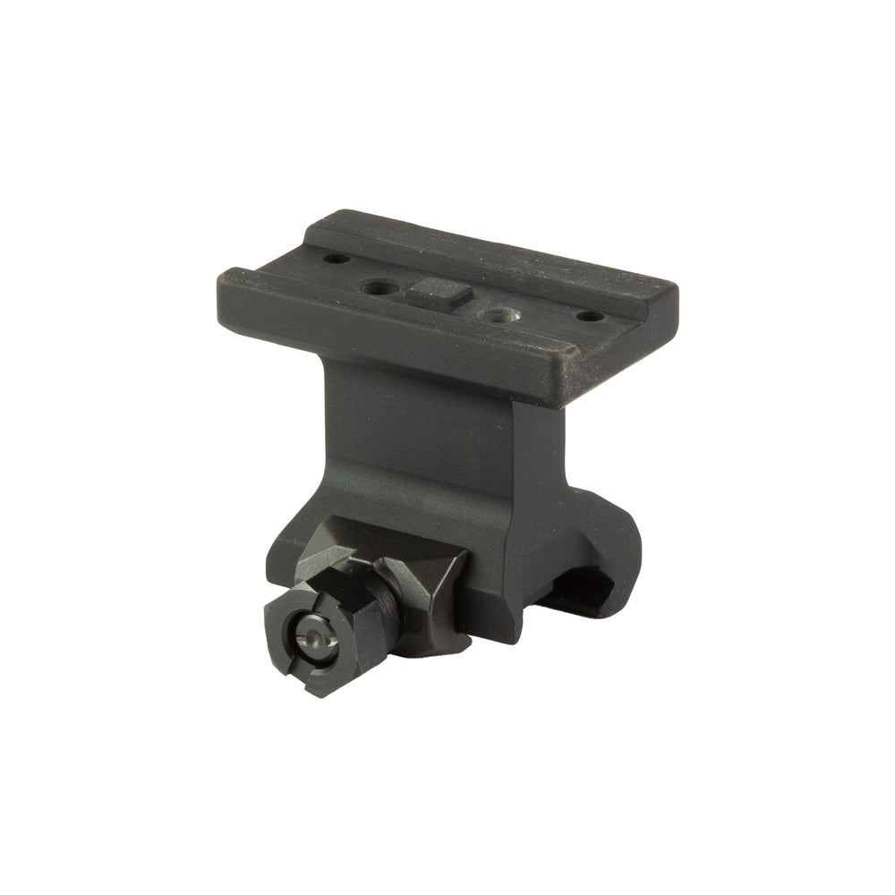 Geissele Super Precision T1 1.93 Height Black