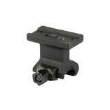 Geissele Super Precision T1 1.93 Height Black photo 2