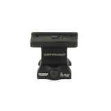 Geissele Super Precision T1 1.93 Height Black photo 3