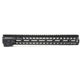 Geissele 15 Super Mod MK14 M-LOK Black photo 1
