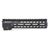 Geissele 9.3 Springfield Mod MK14 M-LOK Black photo 1