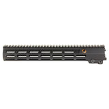 Geissele 13.5 SMR MK16 M-LOK Black photo 3