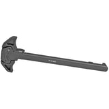 Geissele Usasoc ABN Charging Handle Black photo 1