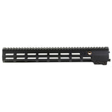 Geissele 15 SMR MK16 M-LOK Black photo 3