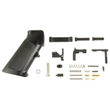 Geissele LPK Standard With Grip photo 1