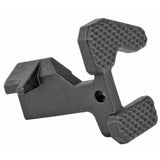 Geissele Maritime Bolt Catch photo 2
