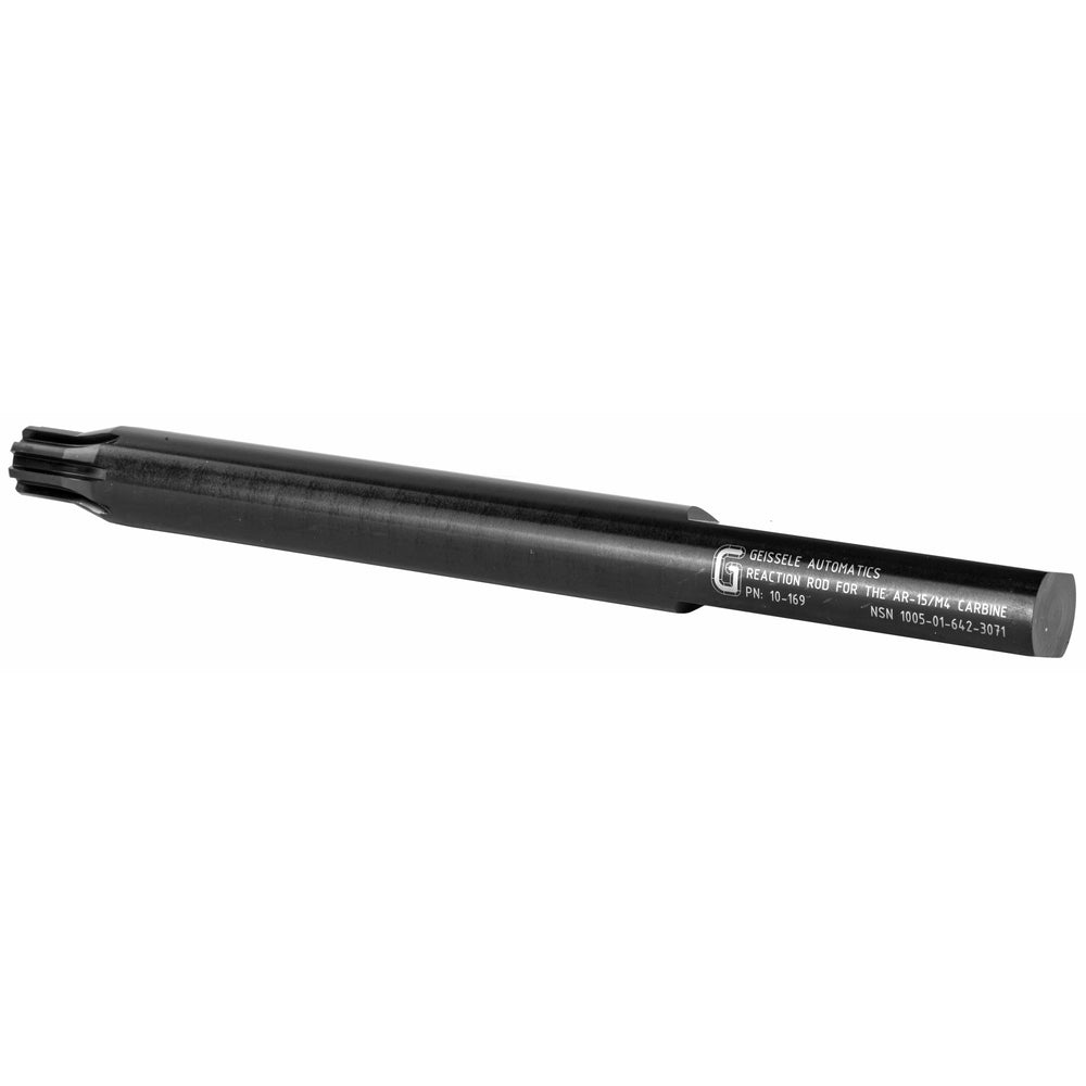 Geissele AR-15/M4 Reaction Rod