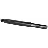 Geissele AR-15/M4 Reaction Rod photo 1