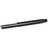 Geissele AR-15/M4 Reaction Rod photo 2