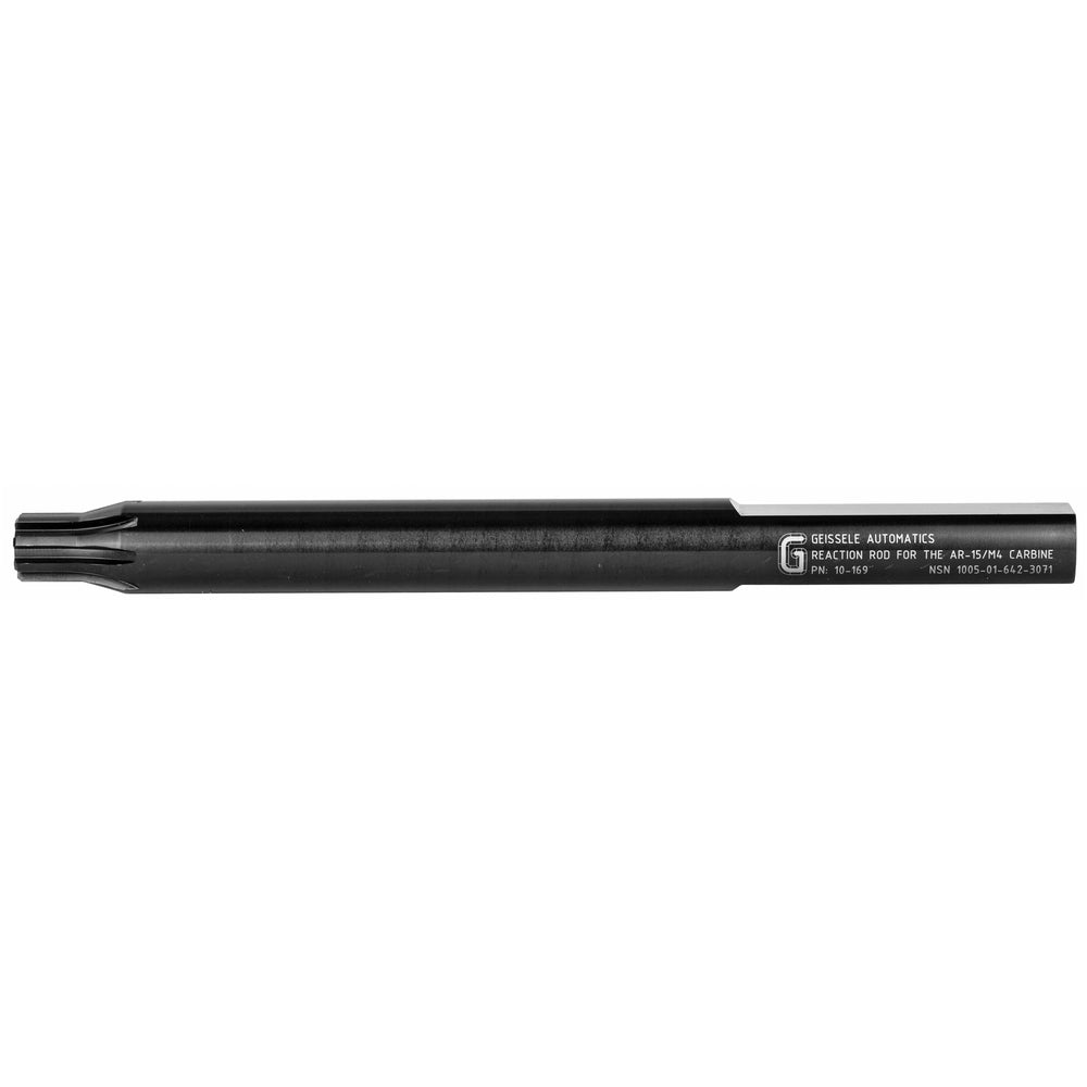 Geissele AR-15/M4 Reaction Rod
