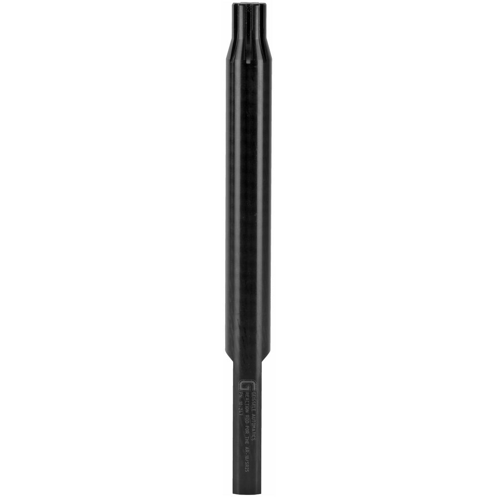 Geissele AR-10 7.62 Reaction Rod