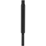 Geissele AR-10 7.62 Reaction Rod photo 1
