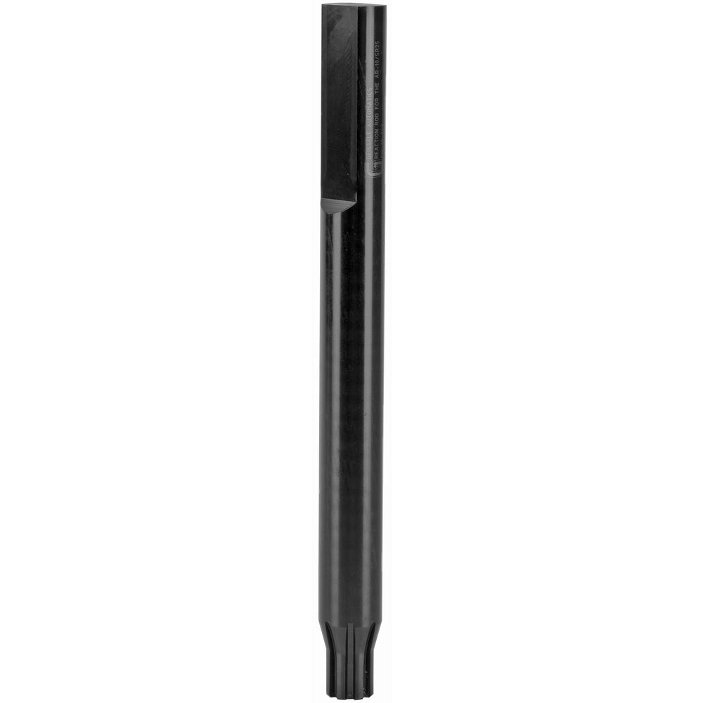 Geissele AR-10 7.62 Reaction Rod