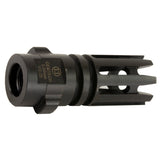 Gemtech Quickmount Flash Hider 5.56 1/2X28 photo 1