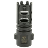 Gemtech Quickmount Muzzle Brake 5.56 1/2X28 photo 1