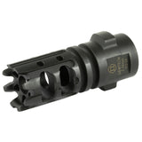 Gemtech Quickmount Muzzle Brake 5.56 1/2X28 photo 3