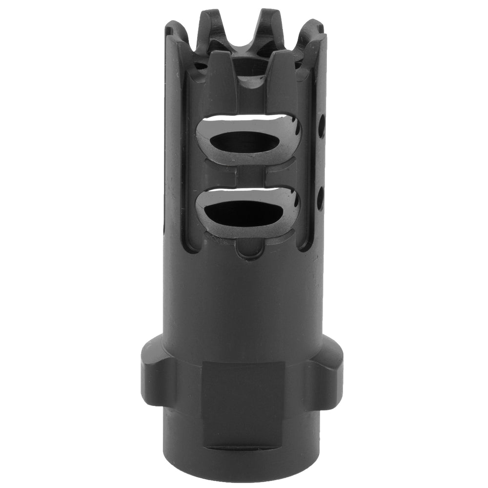Gemtech Quickmount Muzzle Brake 7.62 5/8X28