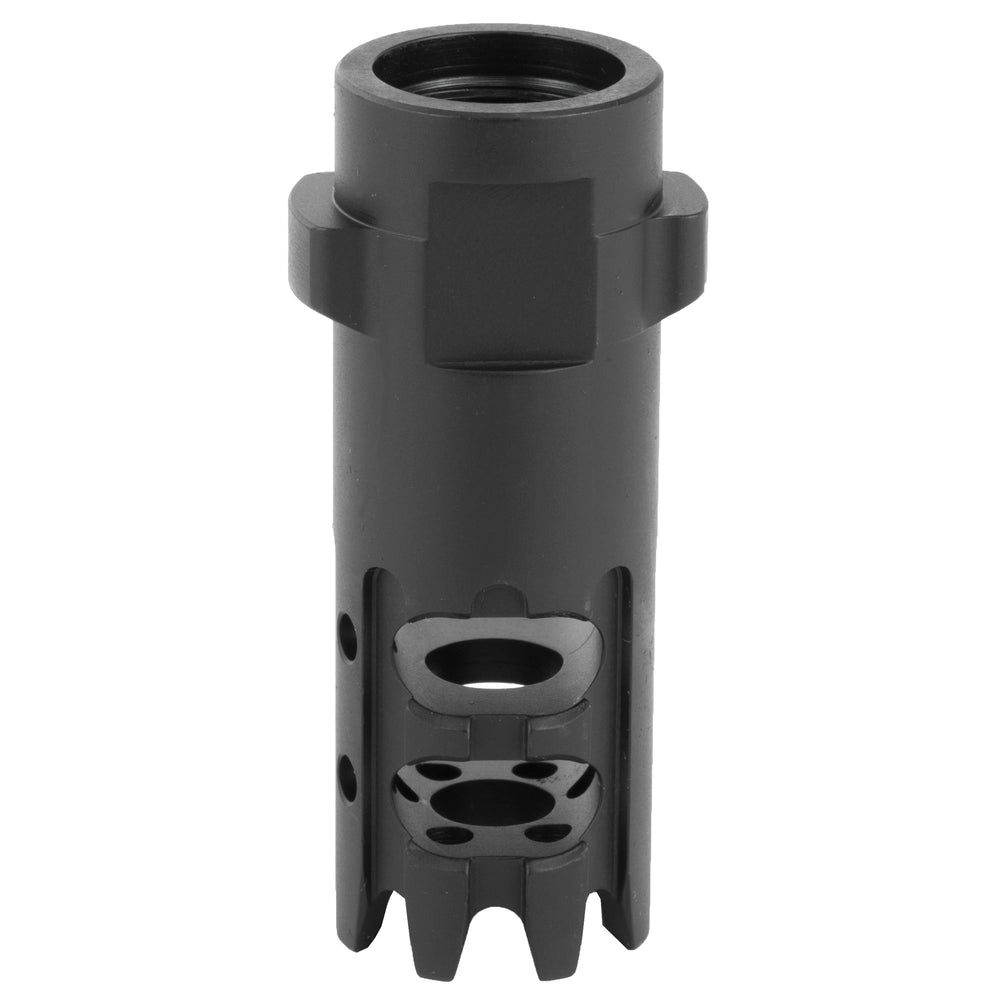 Gemtech Quickmount Muzzle Brake 7.62 5/8X28