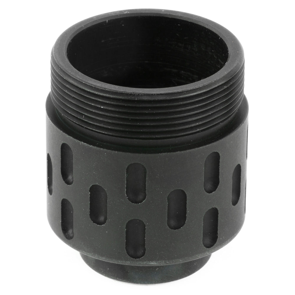 Gemtech MM9 Fixed Threadmount 1/2X28