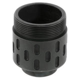 Gemtech MM9 Fixed Threadmount 1/2X28 photo 2