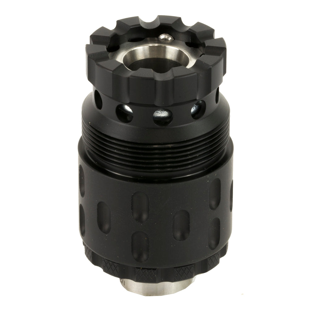 Gemtech MM9 Lid 1/2X28