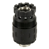 Gemtech MM9 Lid 1/2X28 photo 1
