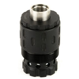 Gemtech MM9 Lid 1/2X28 photo 2