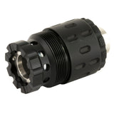 Gemtech MM9 Lid 1/2X28 photo 3