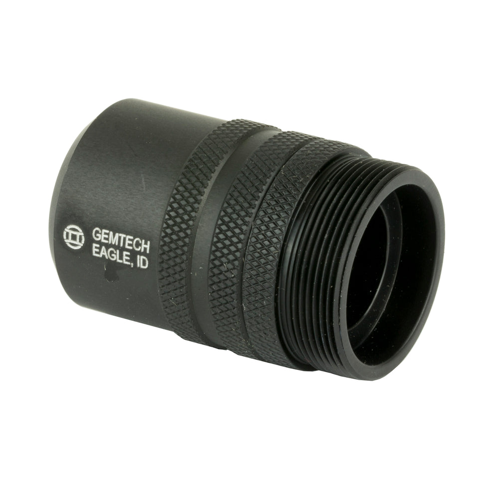 Gemtech MM9 3-Lug MP5-Style Female