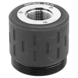 Gemtech GM-45/Blksd Threadmnt 5/8x24 photo 1