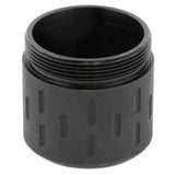 Gemtech GM-45/Blksd Threadmnt 5/8x24 photo 2