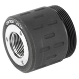 Gemtech GM-45/Blksd Threadmnt 5/8x24 photo 3