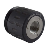 Gemtech GM-45/Blksd THREADMNT1/2X28 photo 1