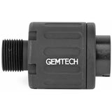 Gemtech Qda Assembly .22 LR Black photo 3