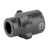 Gemtech Qda Thread Mount .22 LR Black photo 3