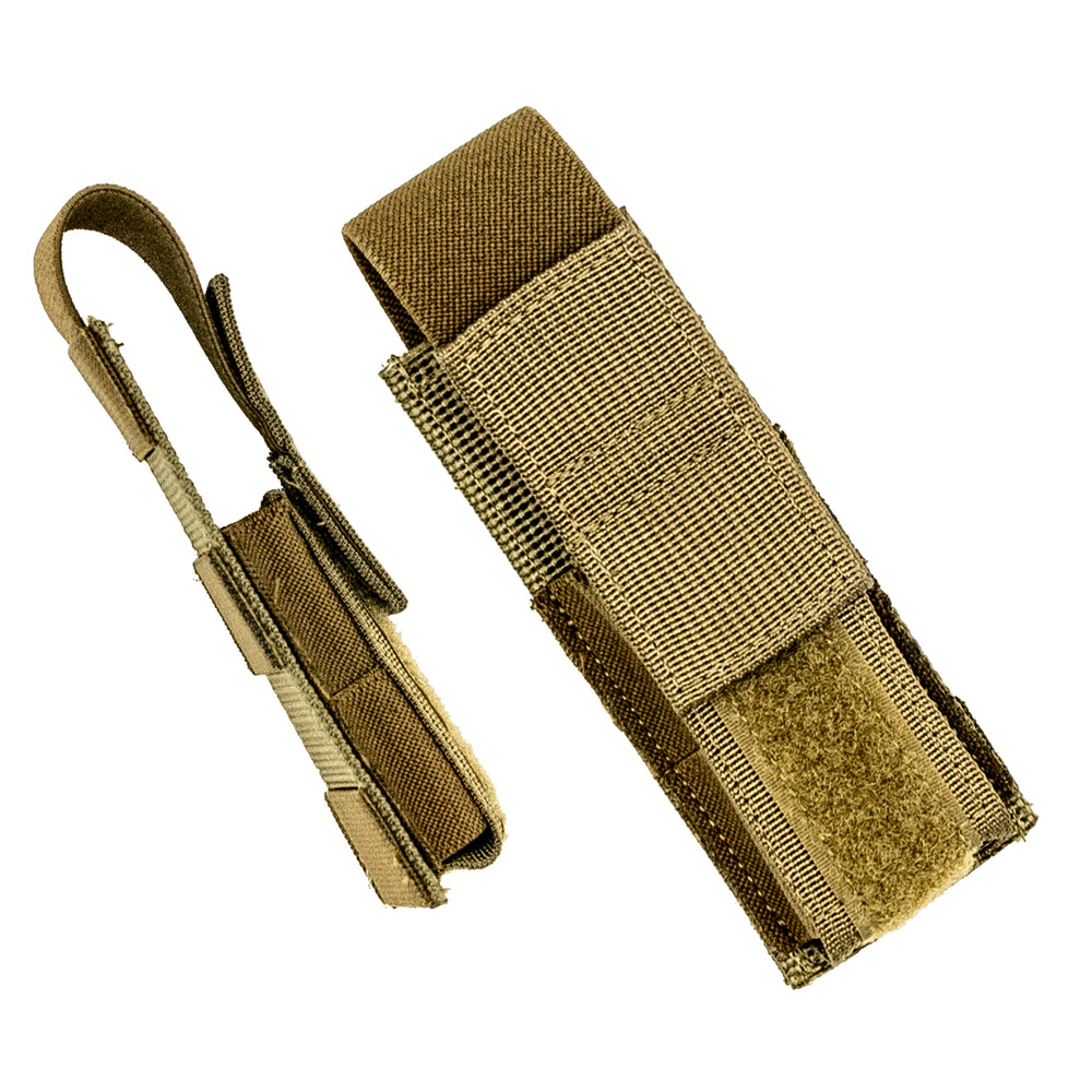 GFI Magazine Pouch Kenai Coyote