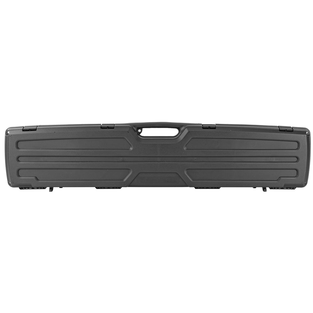 Plano Se Single Scoped Rifle 6-Pack