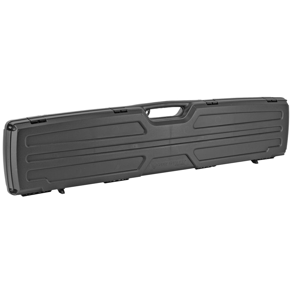 Plano Se Single Scoped Rifle 6-Pack