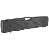 Plano Se Single Scoped Rifle 6-Pack photo 2
