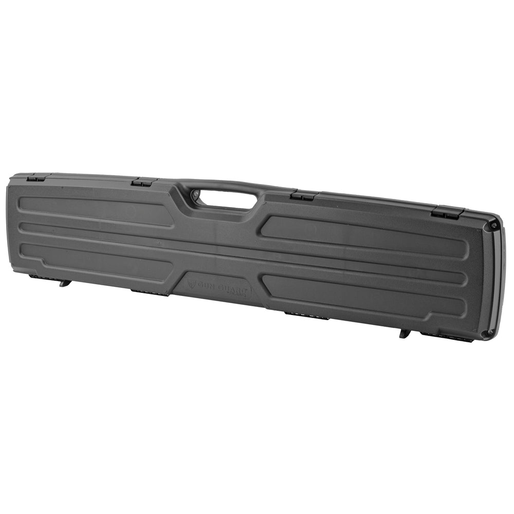 Plano Se Single Scoped Rifle 6-Pack