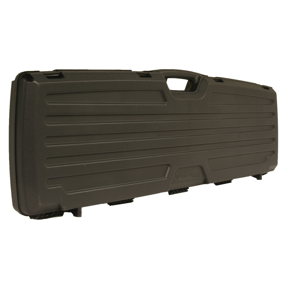 Plano Se Double Rifle/Shotgun 2-Pack