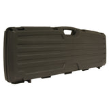 Plano Se Double Rifle/Shotgun 2-Pack photo 1